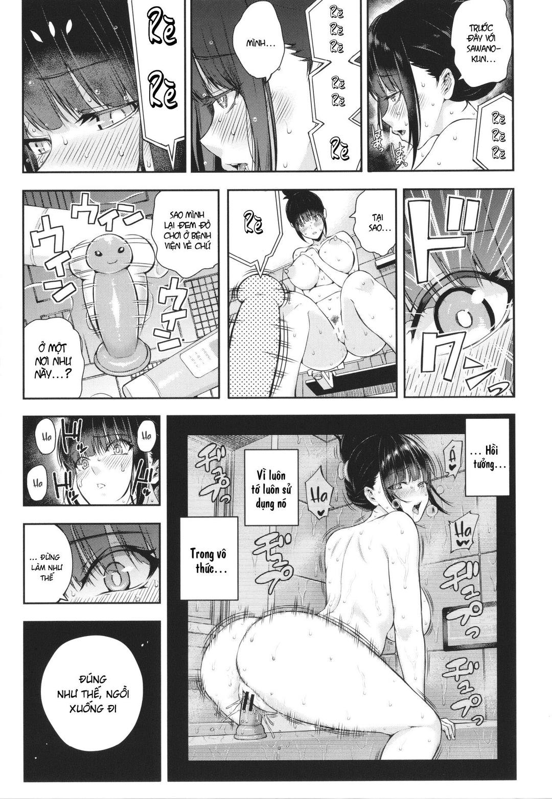 mua-he-nung-tinh-nay-chung-ta-thu-thai-nhe-chap-1-92 integer