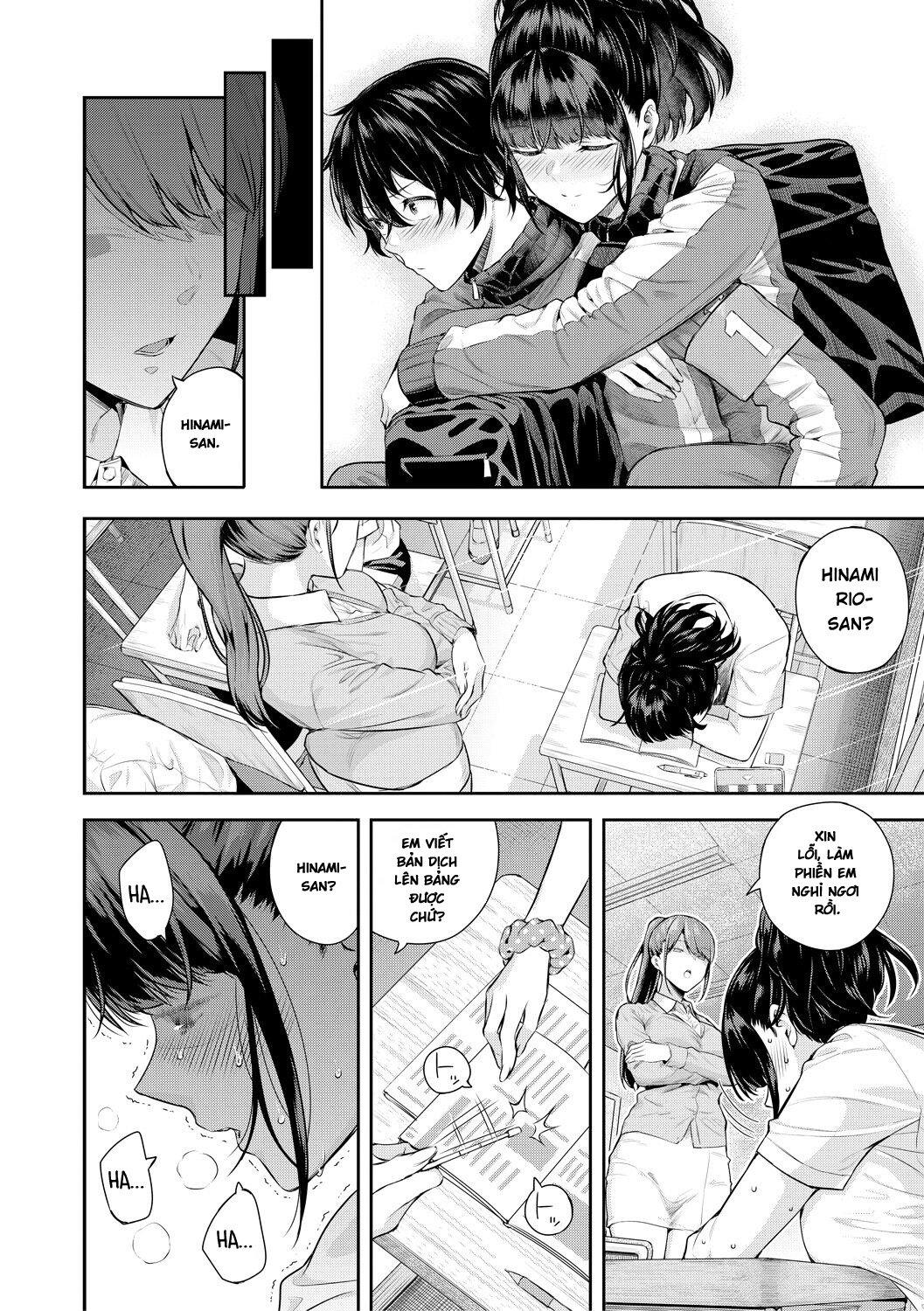 mua-he-nung-tinh-nay-chung-ta-thu-thai-nhe-chap-2-29 integer