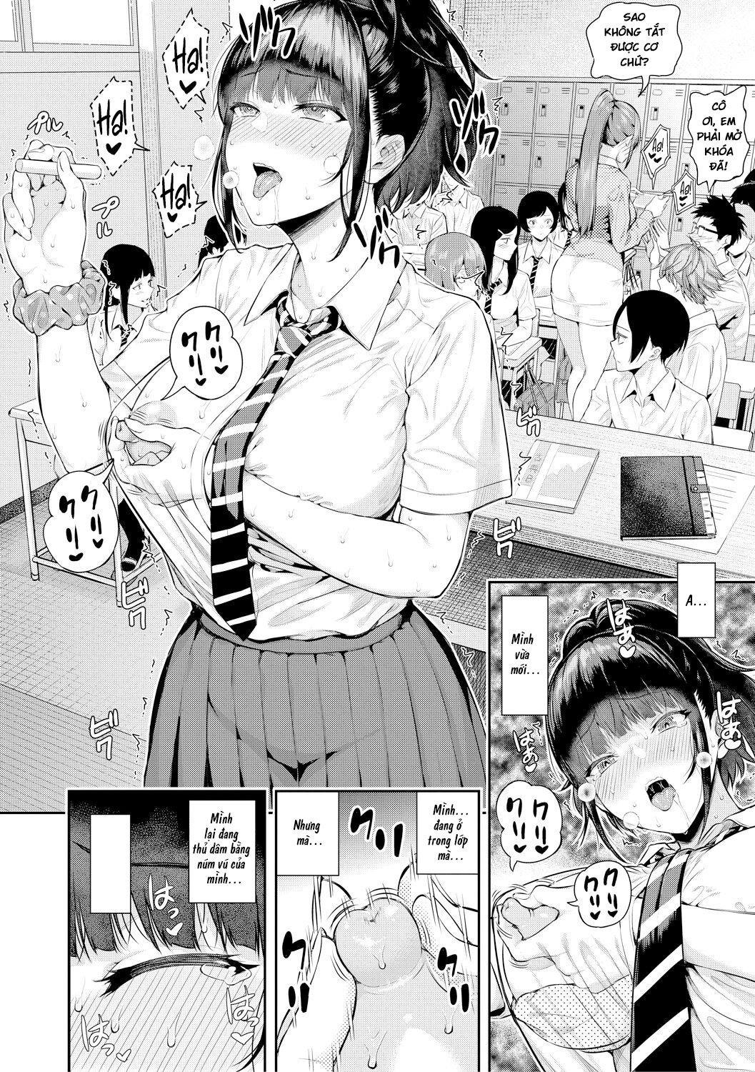 mua-he-nung-tinh-nay-chung-ta-thu-thai-nhe-chap-2-47 integer