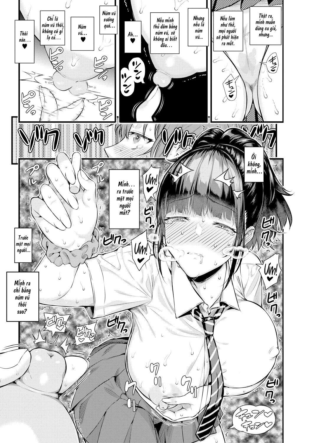 mua-he-nung-tinh-nay-chung-ta-thu-thai-nhe-chap-2-50 integer