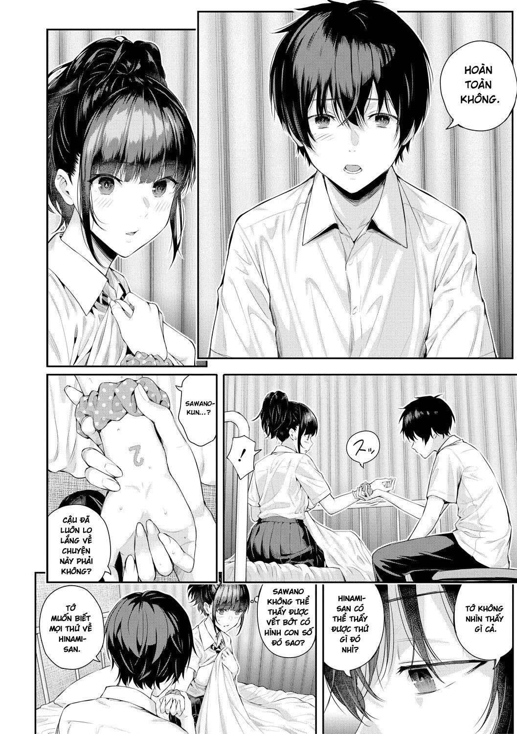 mua-he-nung-tinh-nay-chung-ta-thu-thai-nhe-chap-2-65 integer