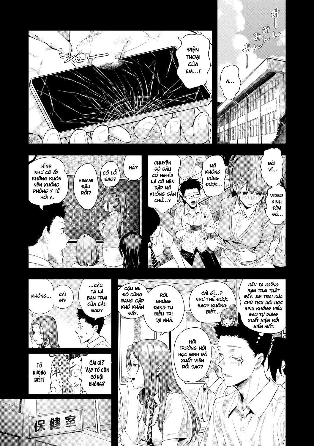 mua-he-nung-tinh-nay-chung-ta-thu-thai-nhe-chap-3-1 integer