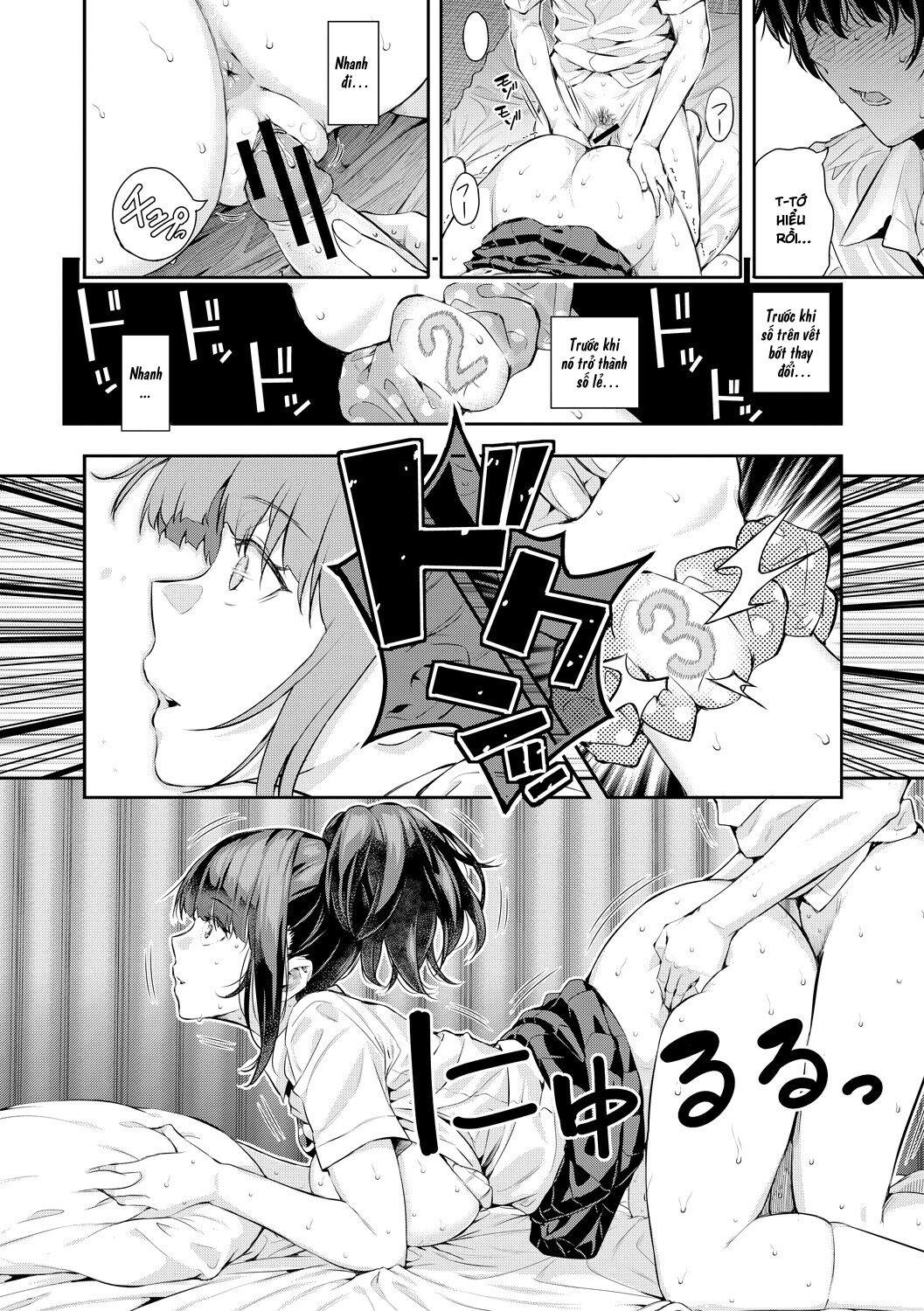 mua-he-nung-tinh-nay-chung-ta-thu-thai-nhe-chap-3-35 integer