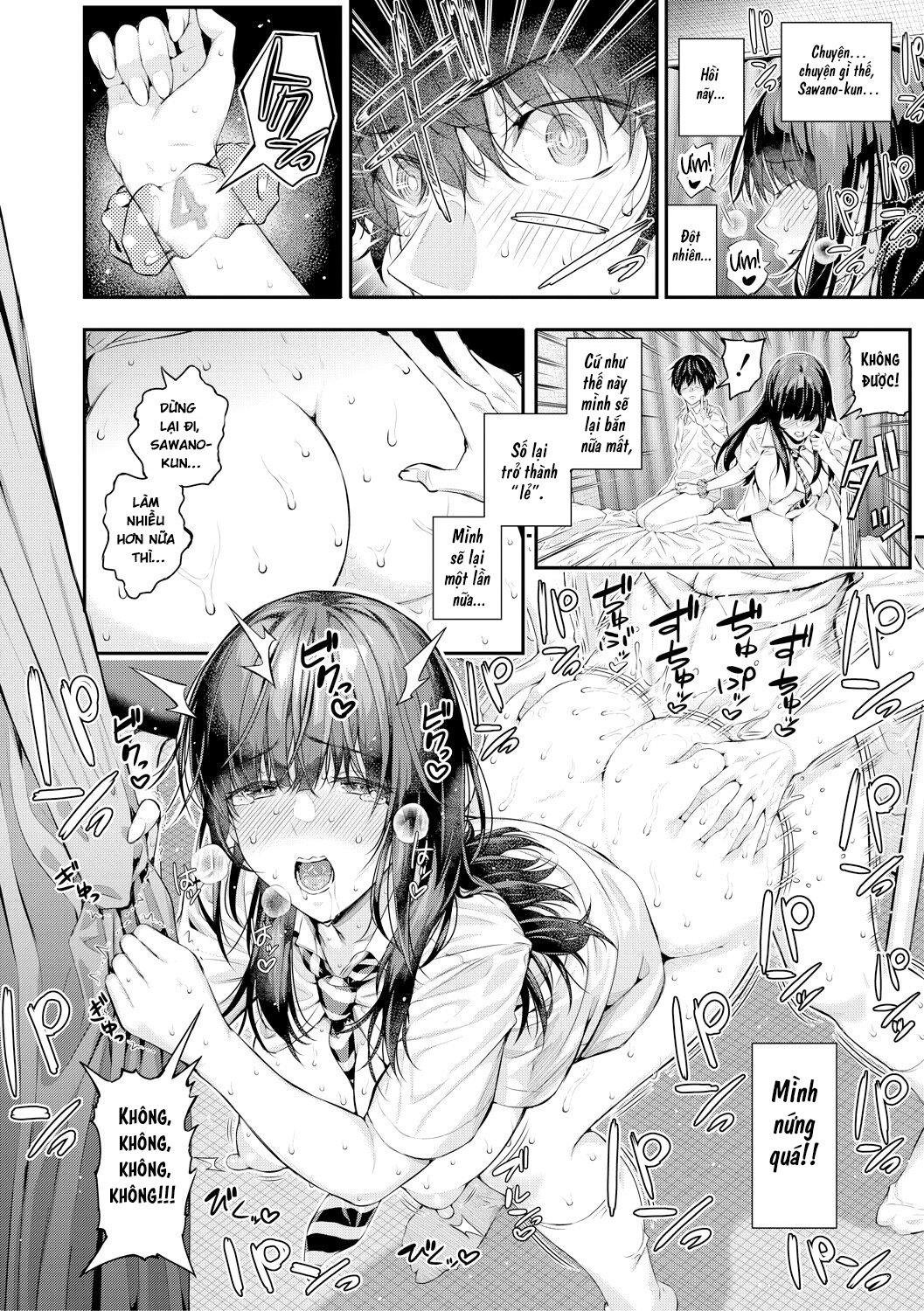 mua-he-nung-tinh-nay-chung-ta-thu-thai-nhe-chap-3-100 integer