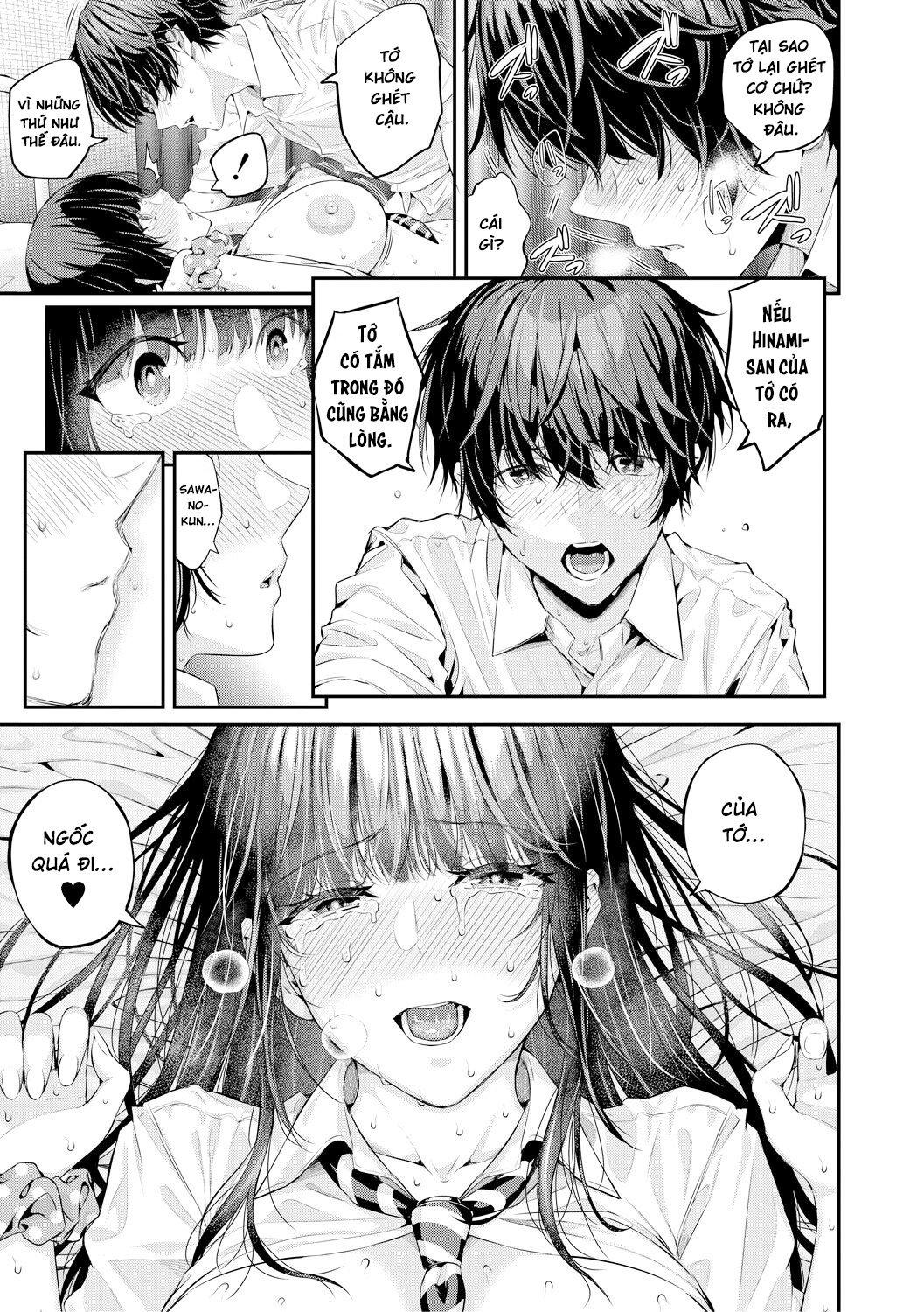 mua-he-nung-tinh-nay-chung-ta-thu-thai-nhe-chap-3-109 integer