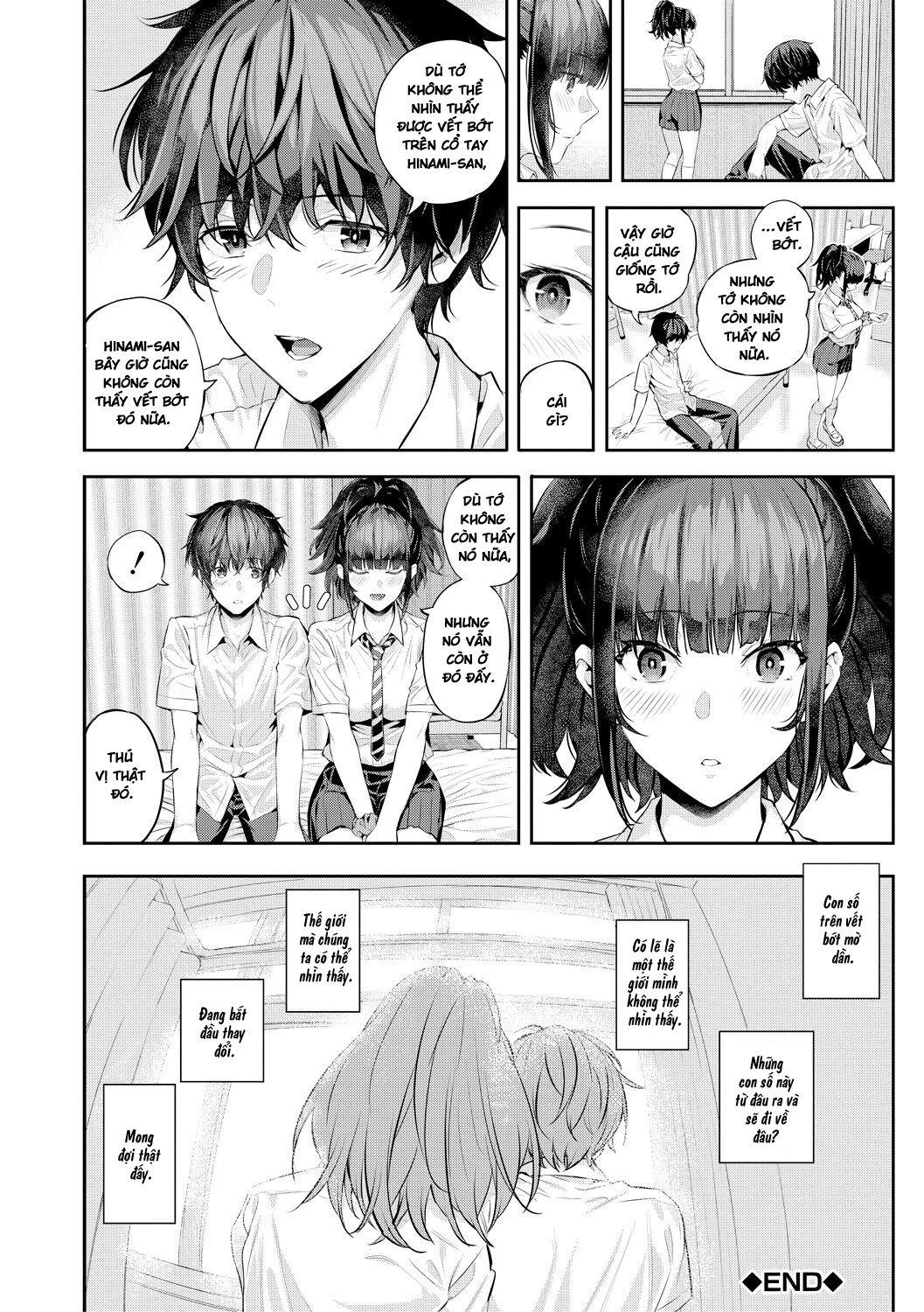 mua-he-nung-tinh-nay-chung-ta-thu-thai-nhe-chap-3-136 integer