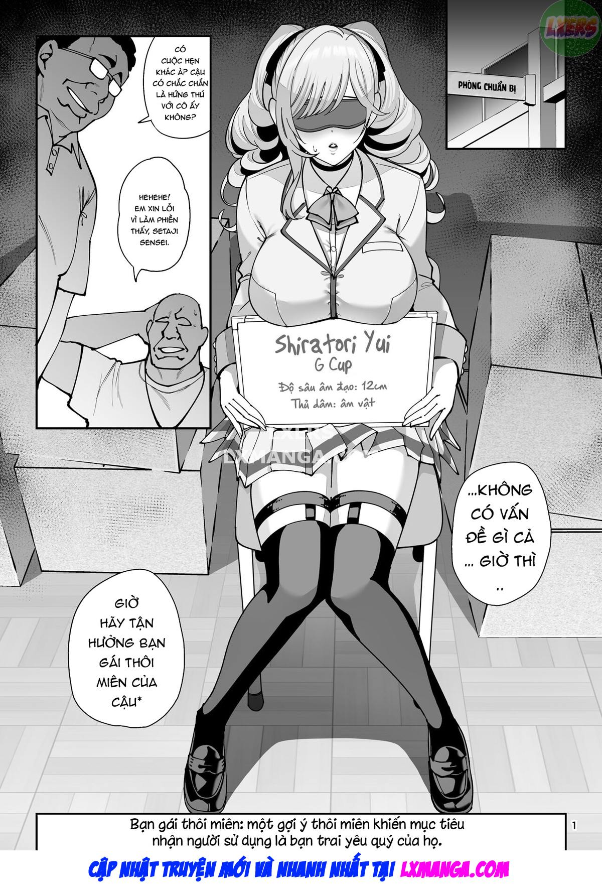 thoi-mien-nu-sinh-chap-2-4 integer