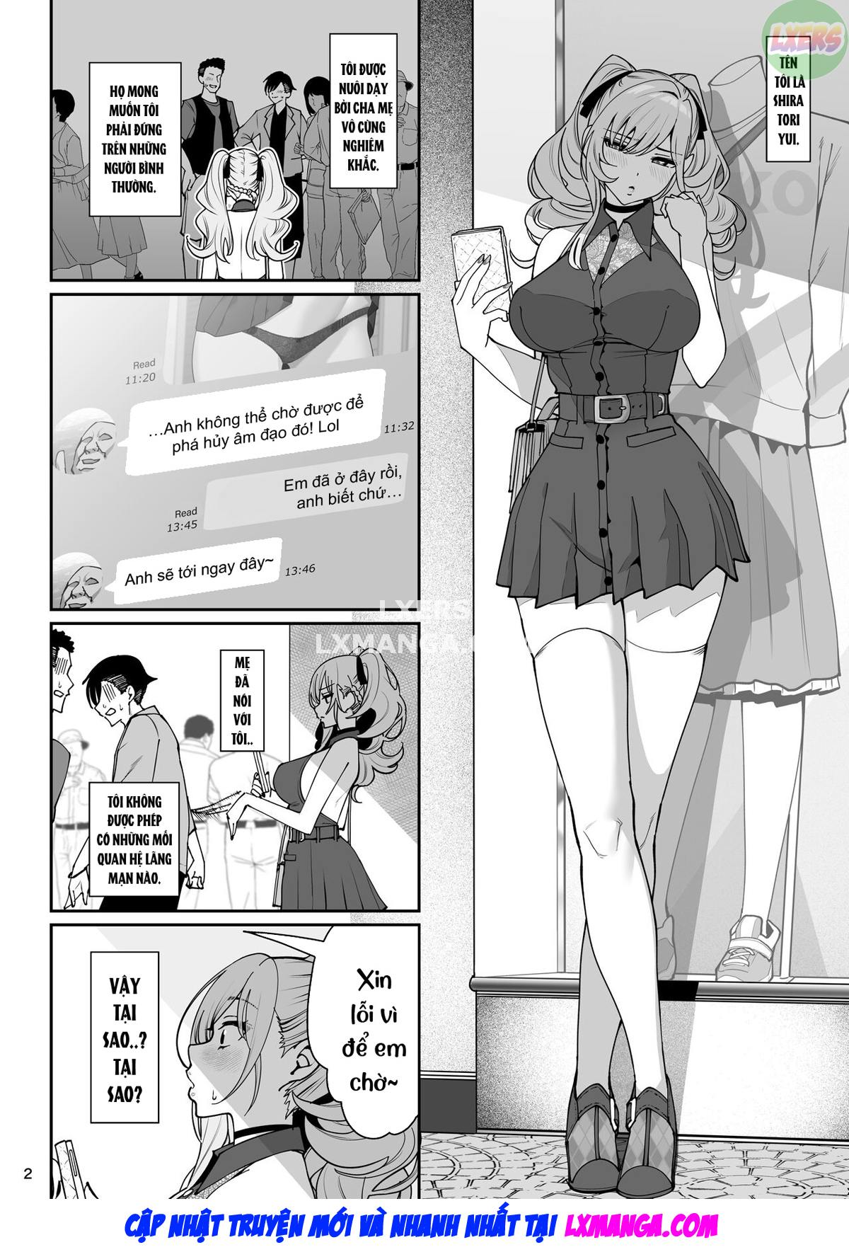 thoi-mien-nu-sinh-chap-2-8 integer