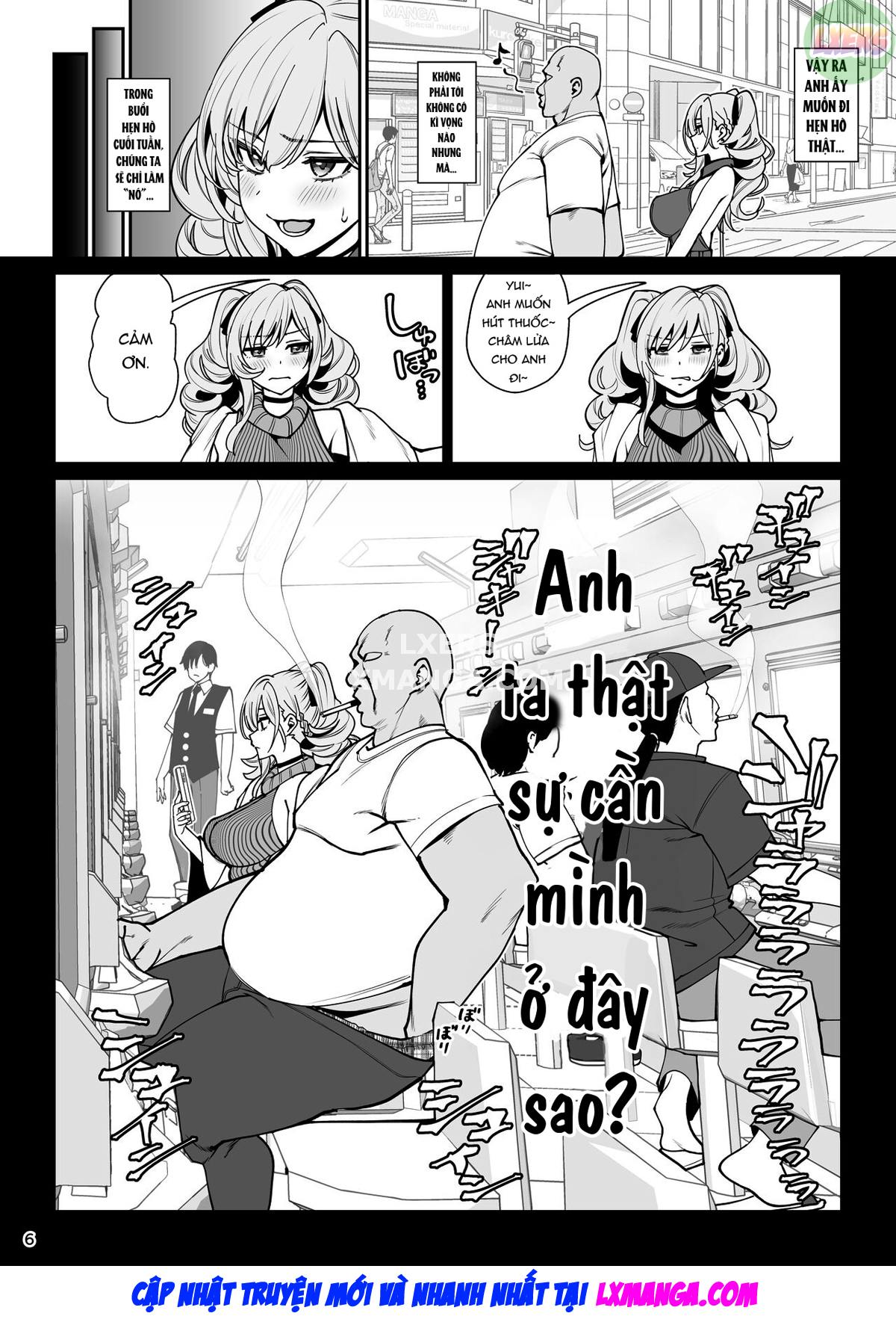 thoi-mien-nu-sinh-chap-2-20 integer