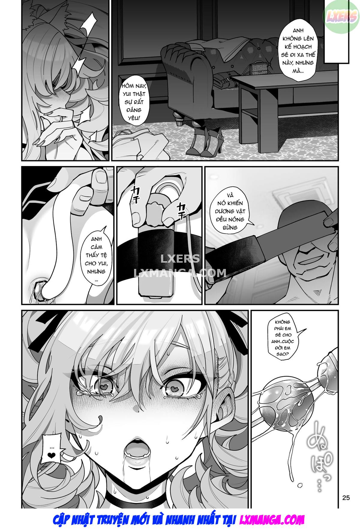 thoi-mien-nu-sinh-chap-2-77 integer