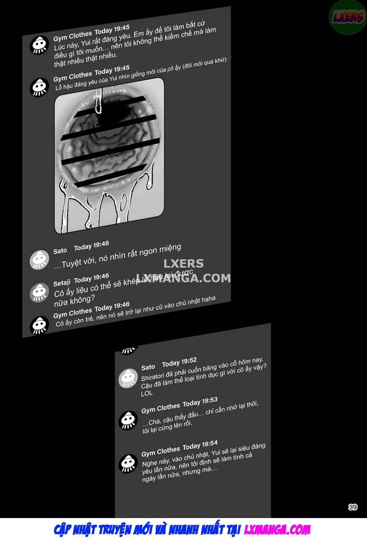 thoi-mien-nu-sinh-chap-2-118 integer