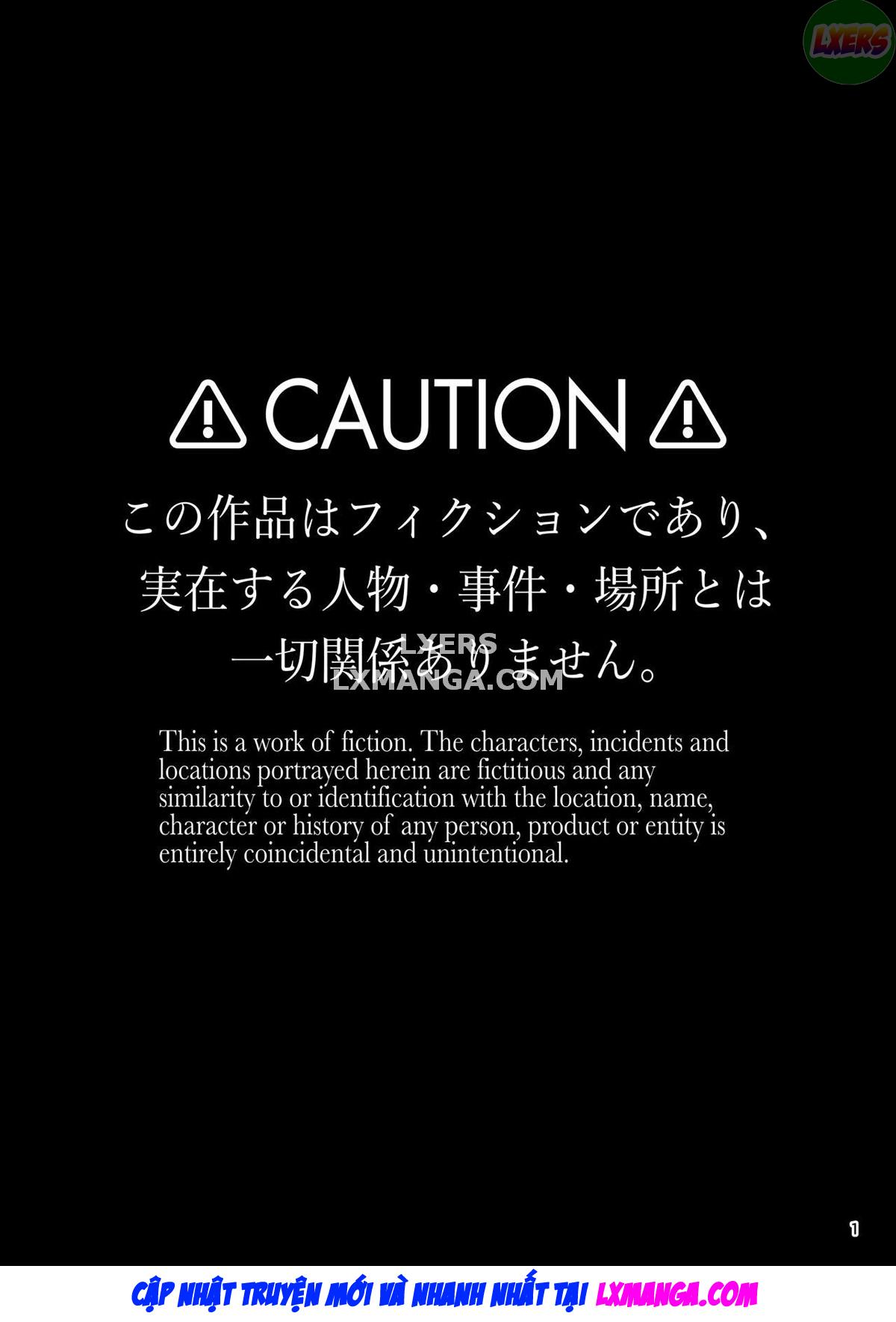 thoi-mien-nu-sinh-chap-2-139 integer