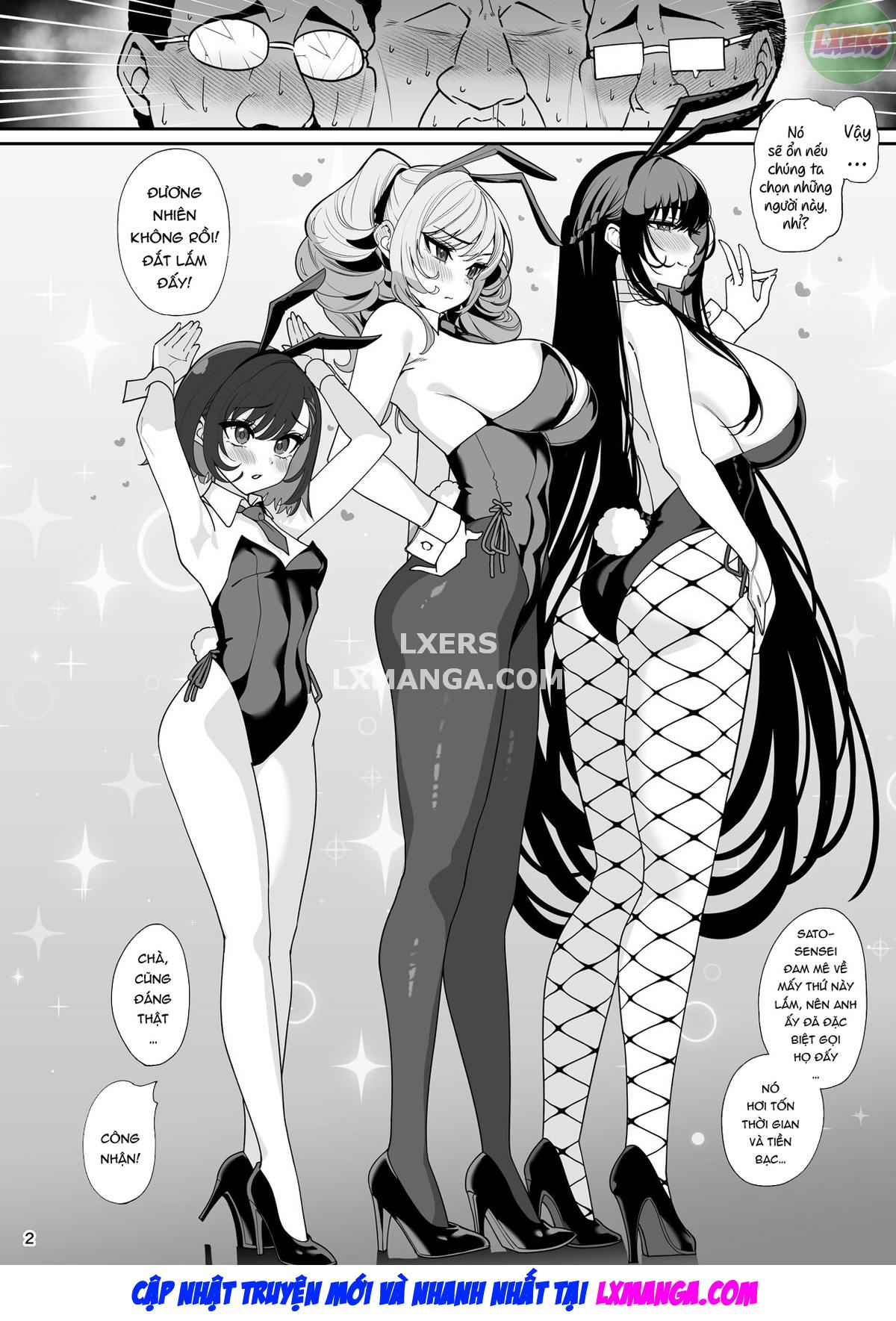 thoi-mien-nu-sinh-chap-2-142 integer