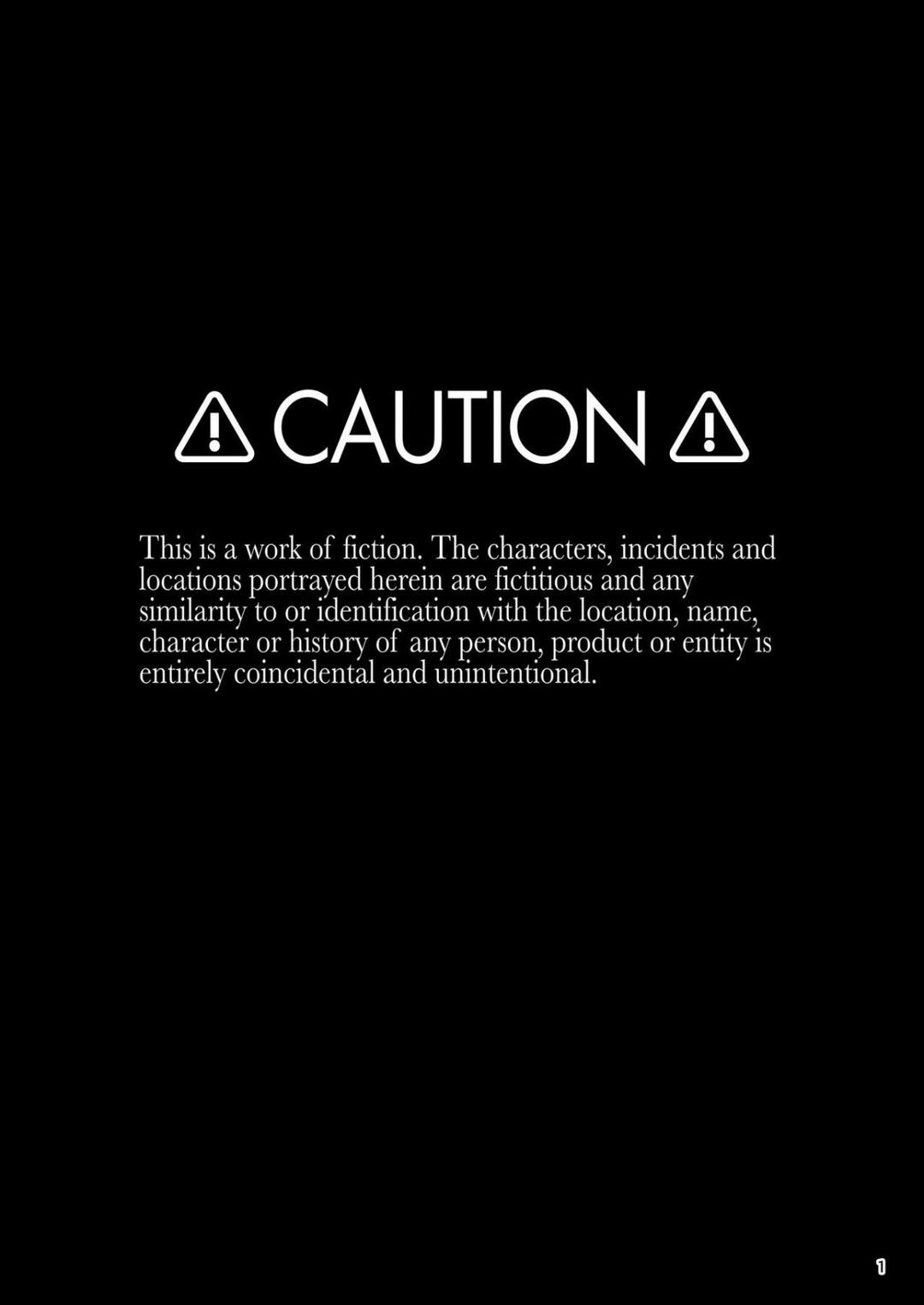 thoi-mien-nu-sinh-chap-3-4 integer