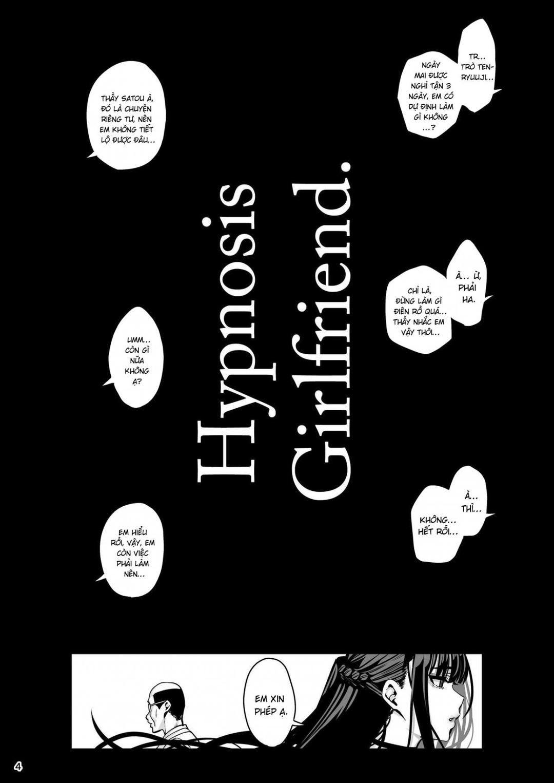 thoi-mien-nu-sinh-chap-3-13 integer