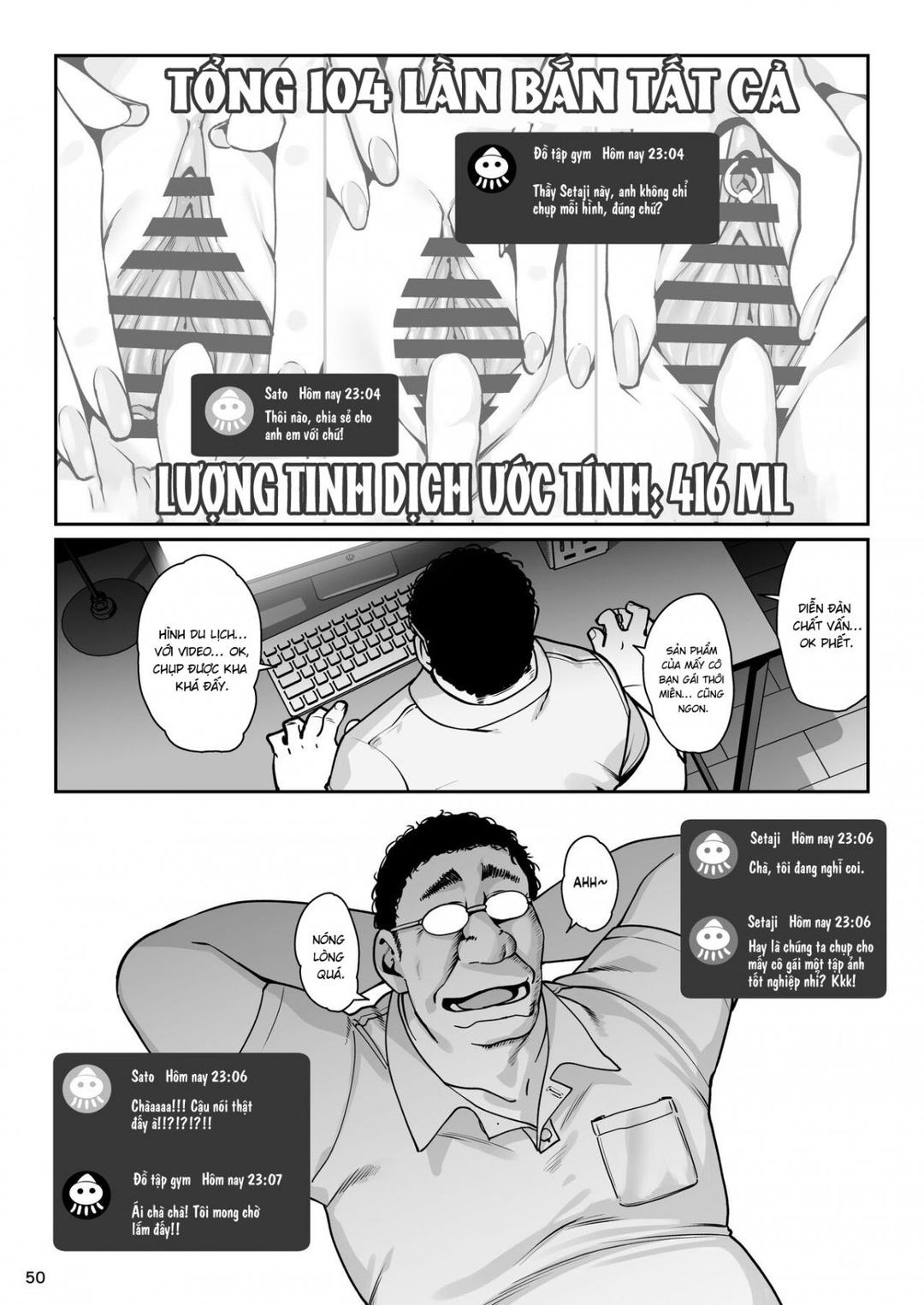 thoi-mien-nu-sinh-chap-3-151 integer