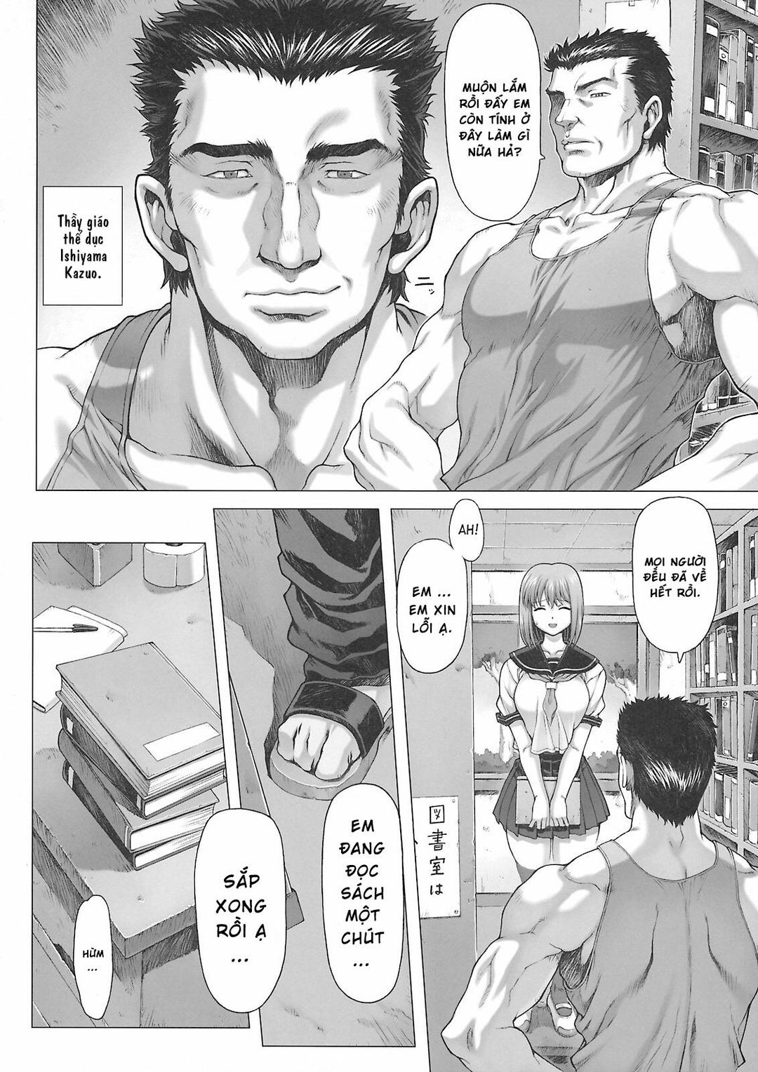 under-ground-chap-0-10 integer