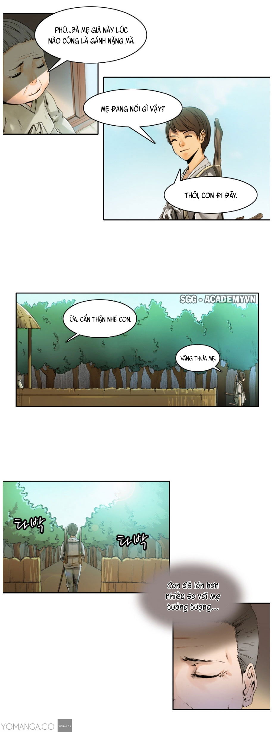 woodman-dyeon-chap-1-4 integer