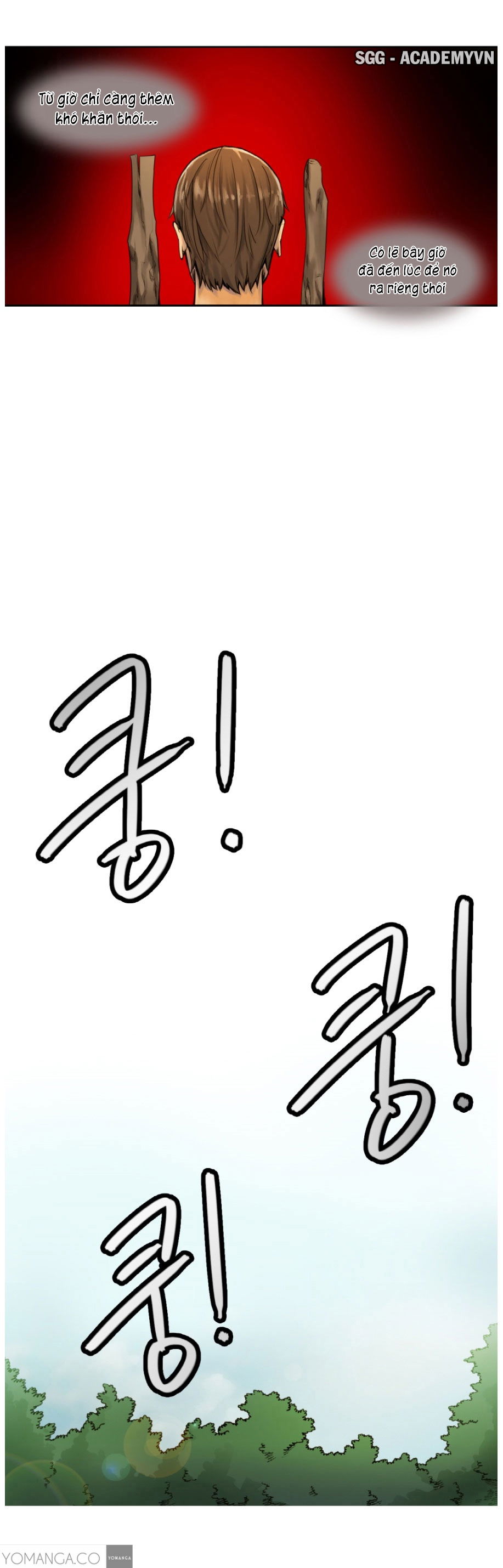 woodman-dyeon-chap-1-5 integer