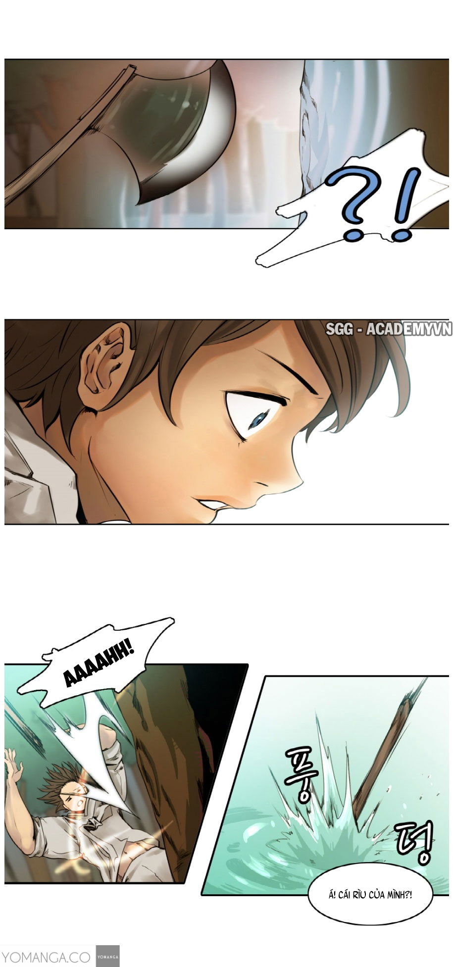 woodman-dyeon-chap-1-10 integer