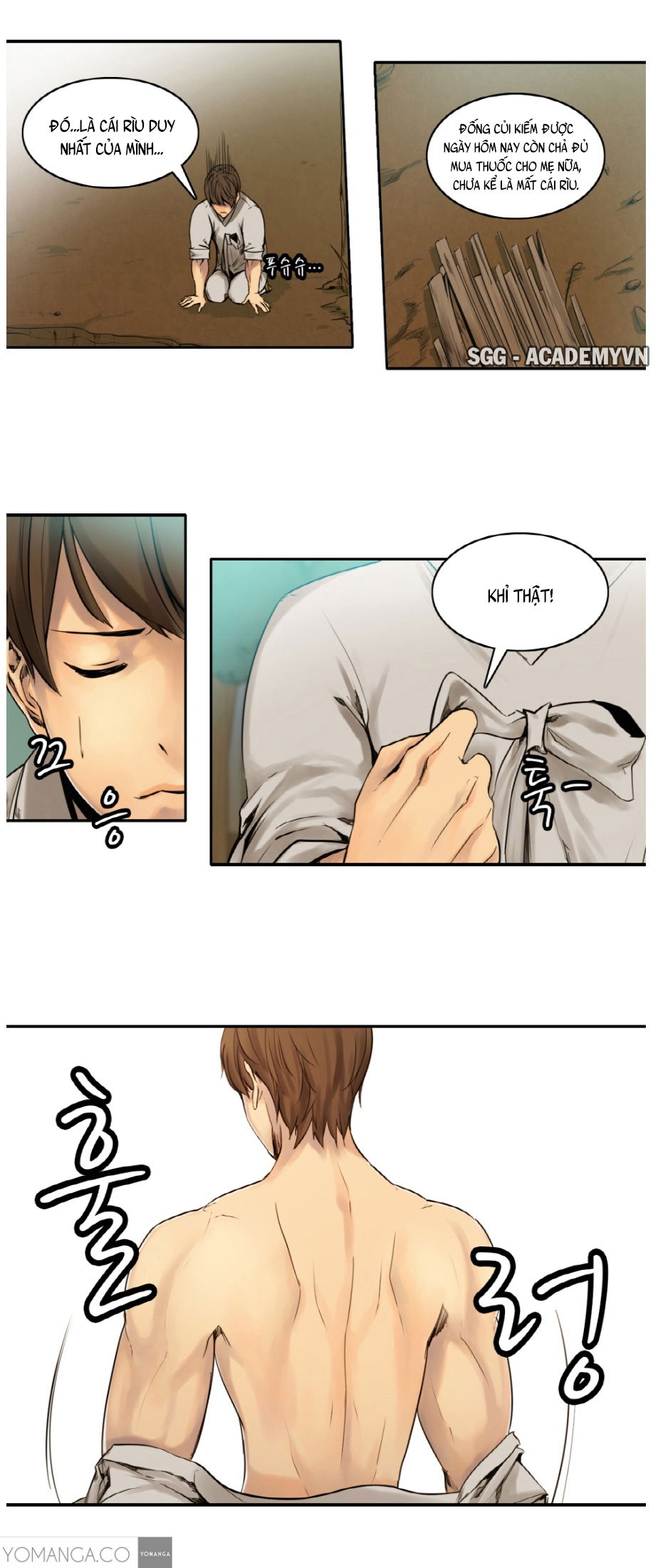 woodman-dyeon-chap-1-11 integer