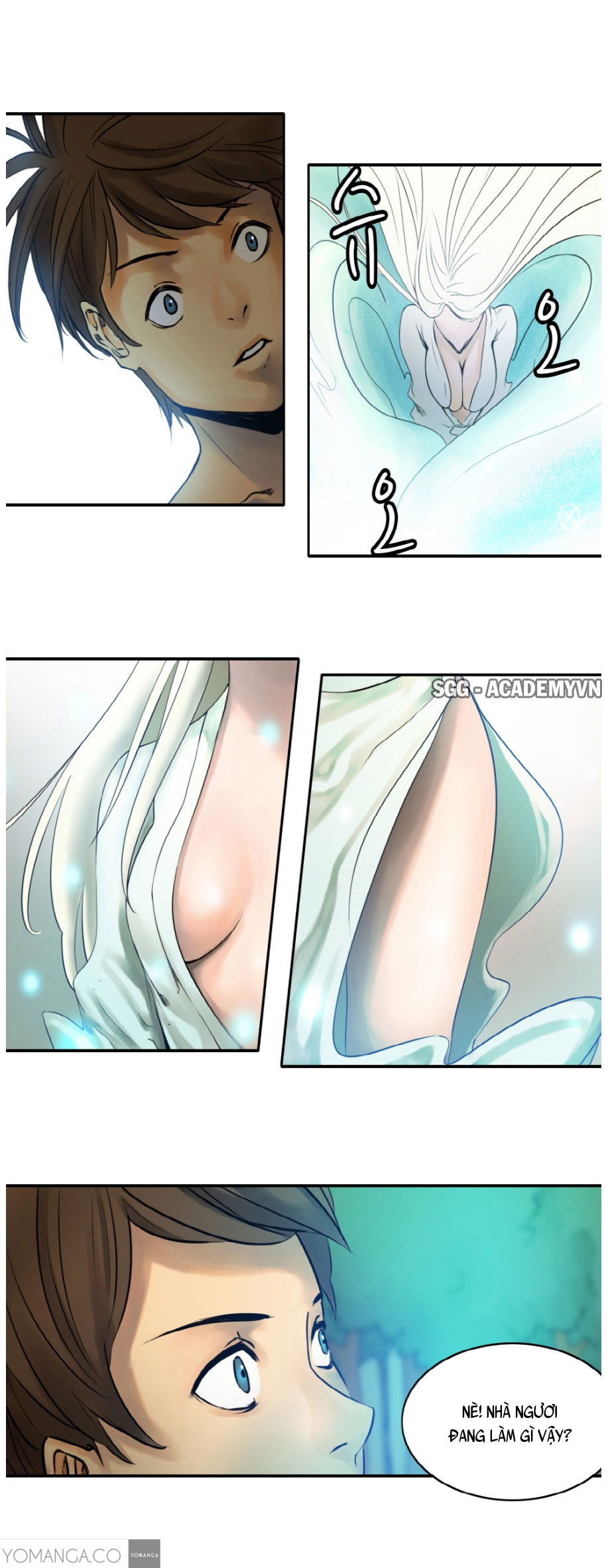 woodman-dyeon-chap-1-13 integer