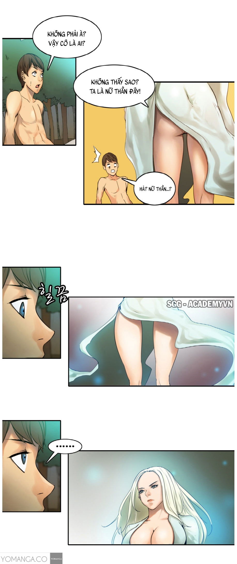 woodman-dyeon-chap-1-15 integer