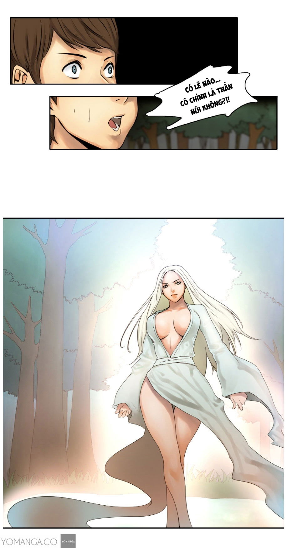 woodman-dyeon-chap-1-16 integer