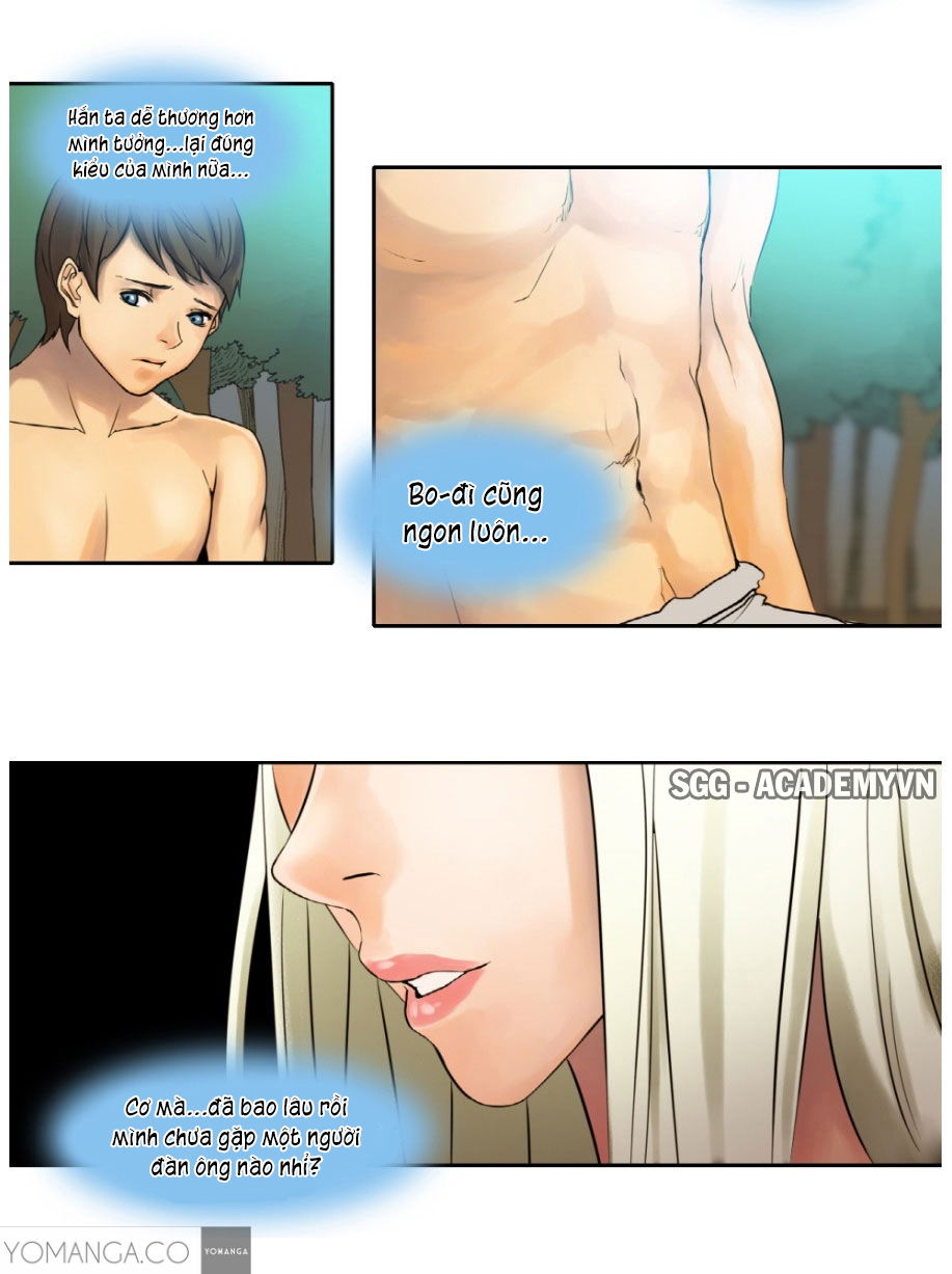 woodman-dyeon-chap-1-18 integer