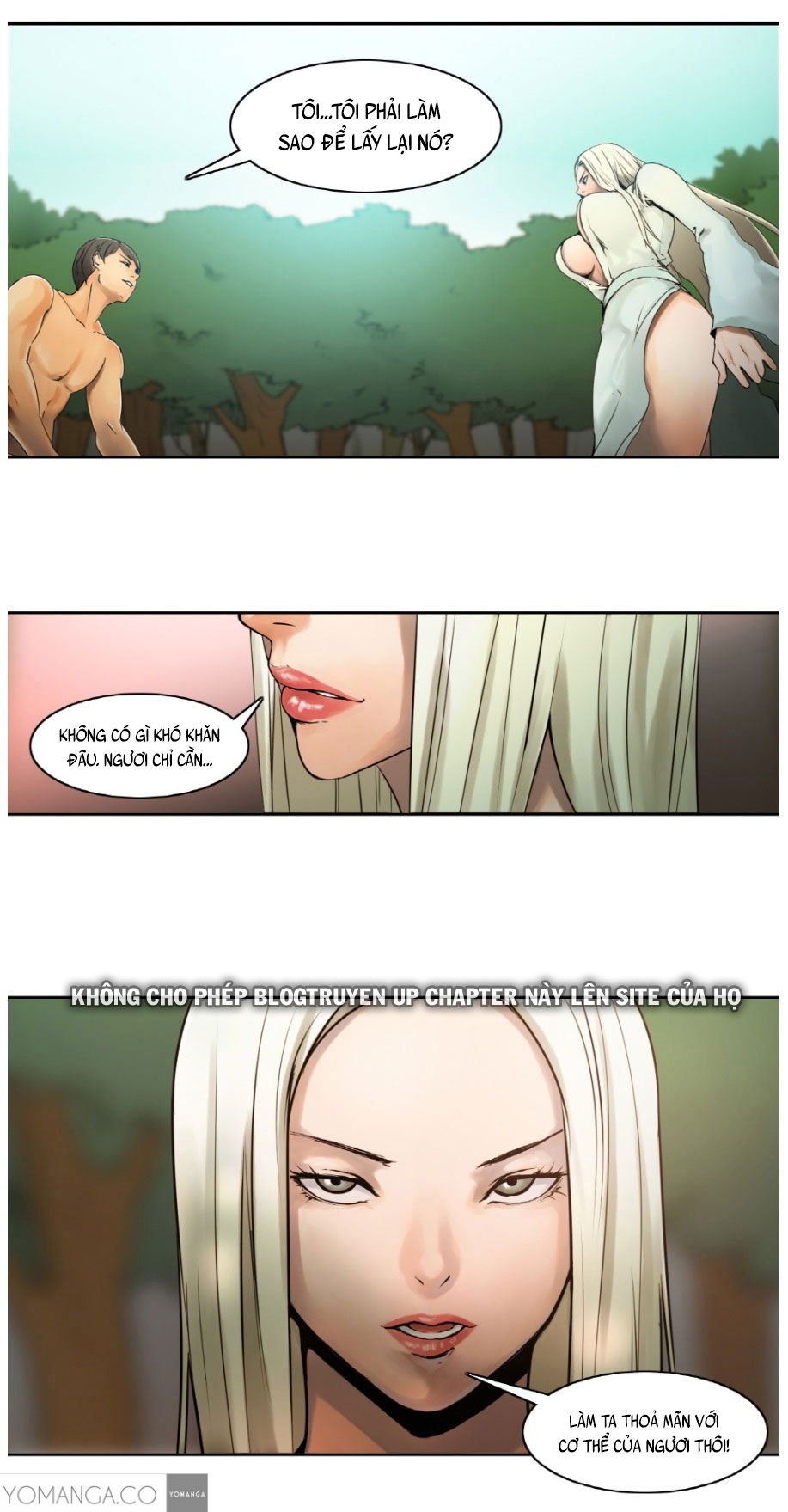 woodman-dyeon-chap-1-21 integer