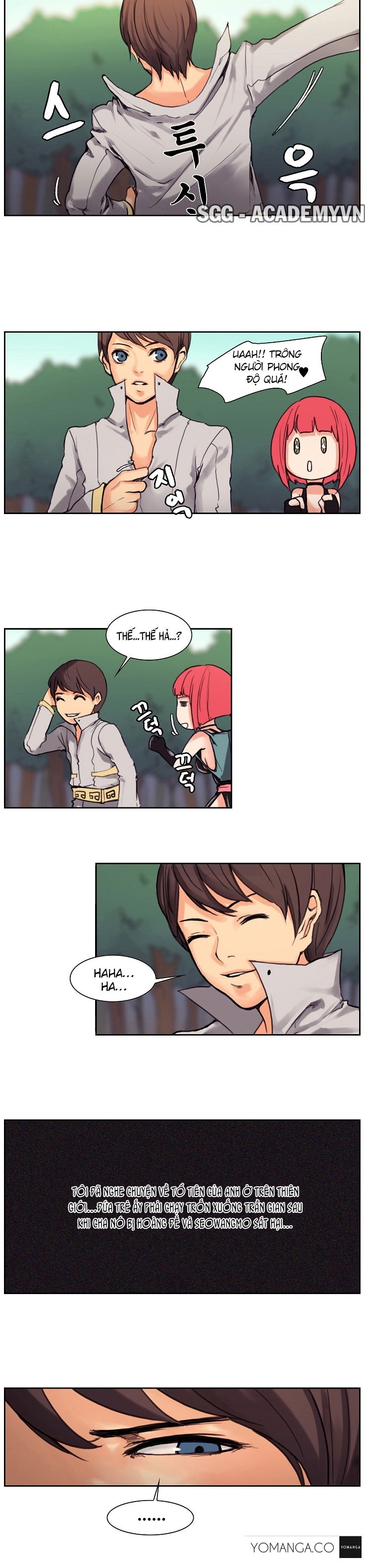 woodman-dyeon-chap-10-3 integer