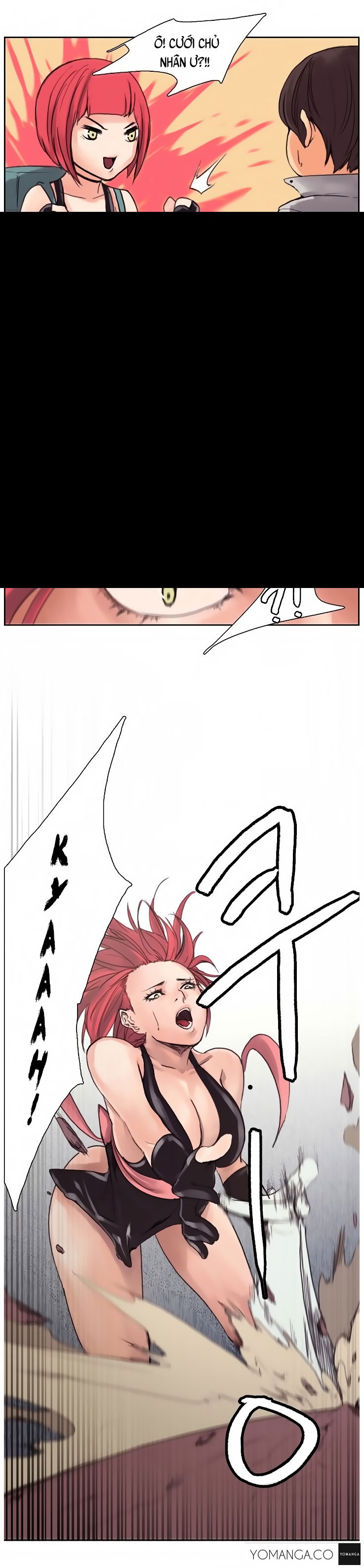 woodman-dyeon-chap-10-6 integer