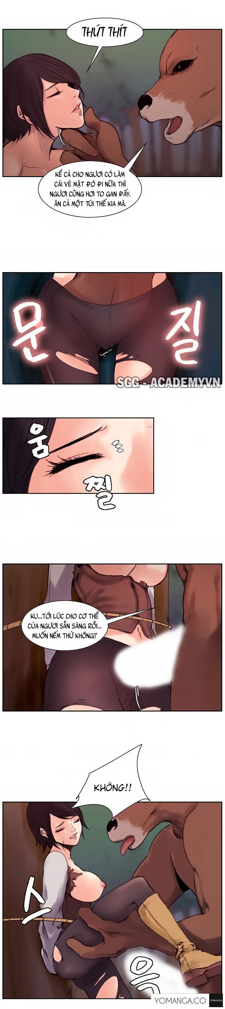 woodman-dyeon-chap-10-9 integer