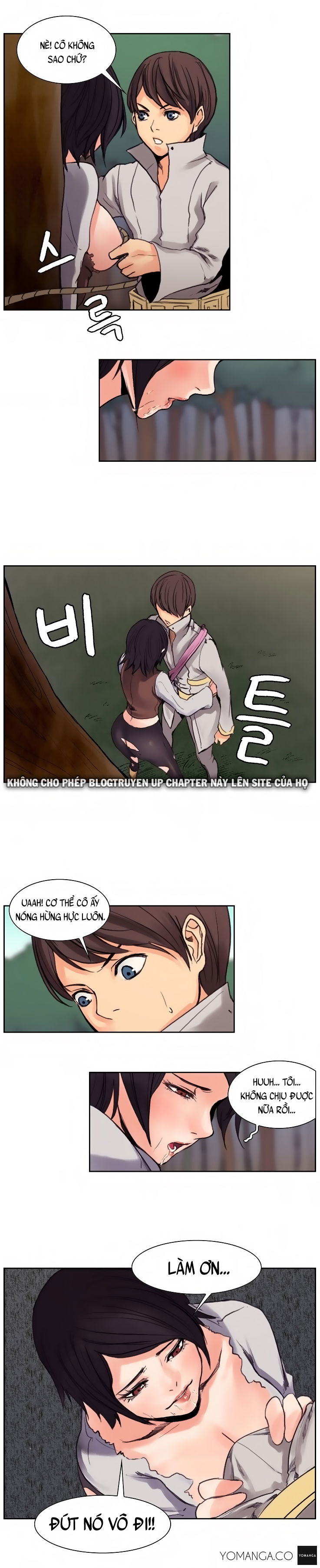 woodman-dyeon-chap-10-12 integer