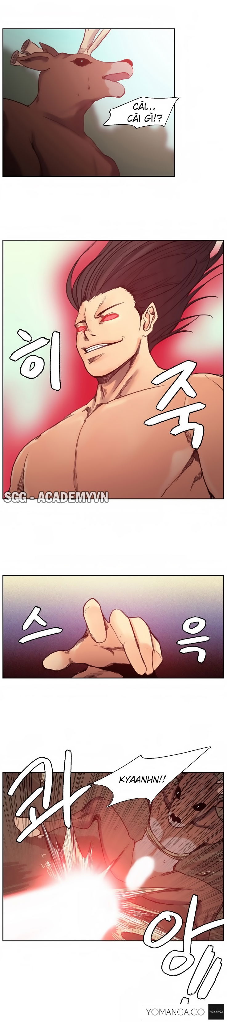 woodman-dyeon-chap-11-6 integer