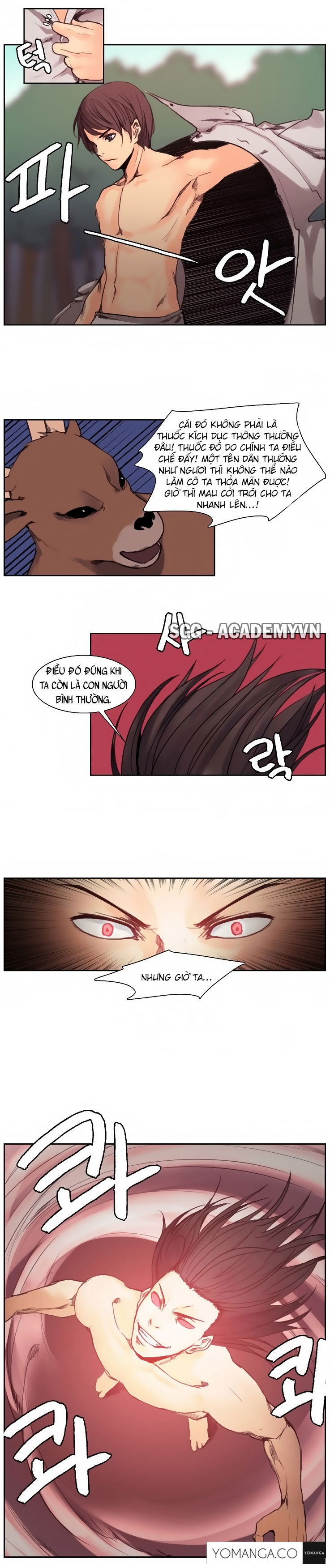 woodman-dyeon-chap-11-5 integer