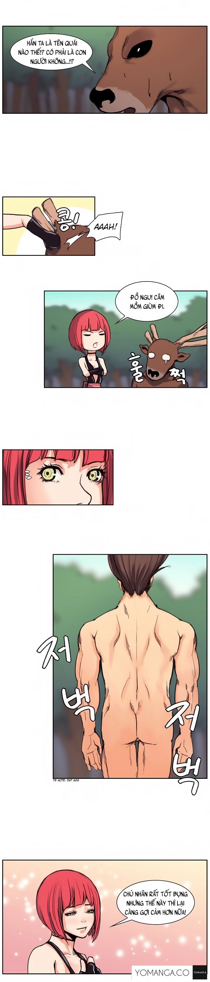 woodman-dyeon-chap-11-8 integer