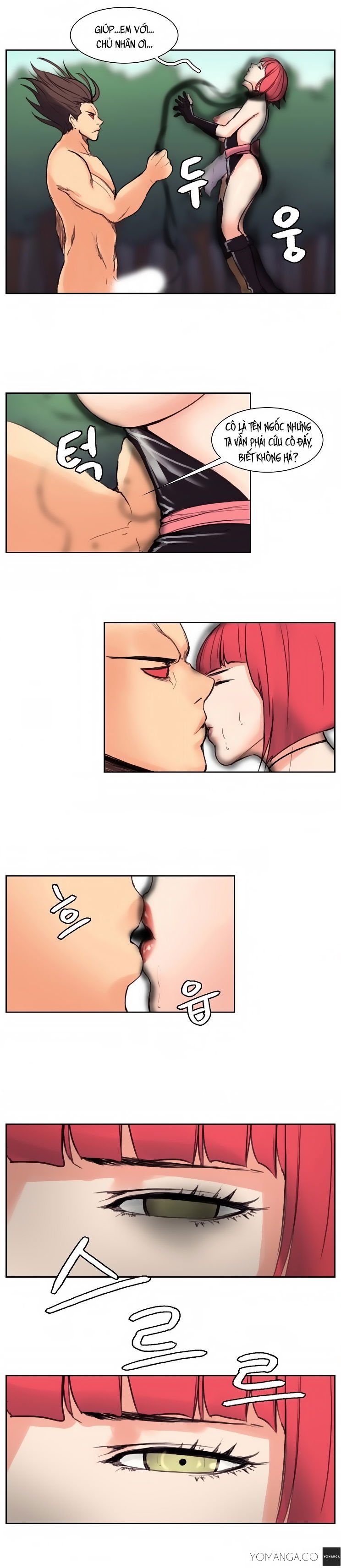 woodman-dyeon-chap-13-5 integer