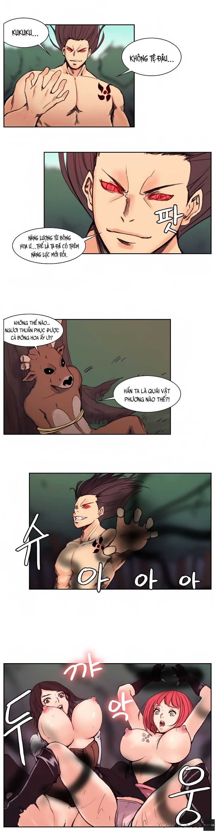 woodman-dyeon-chap-13-8 integer