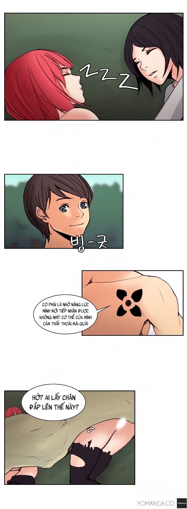 woodman-dyeon-chap-14-9 integer