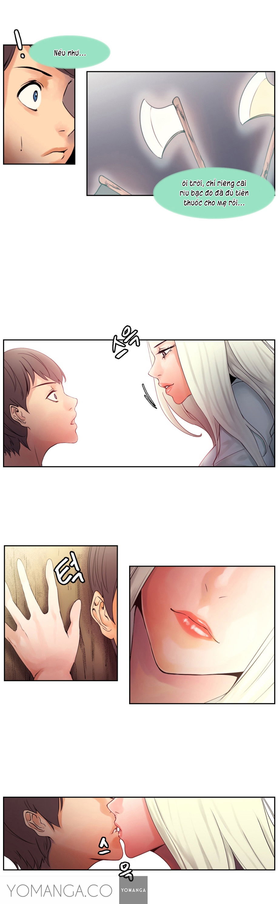 woodman-dyeon-chap-2-4 integer