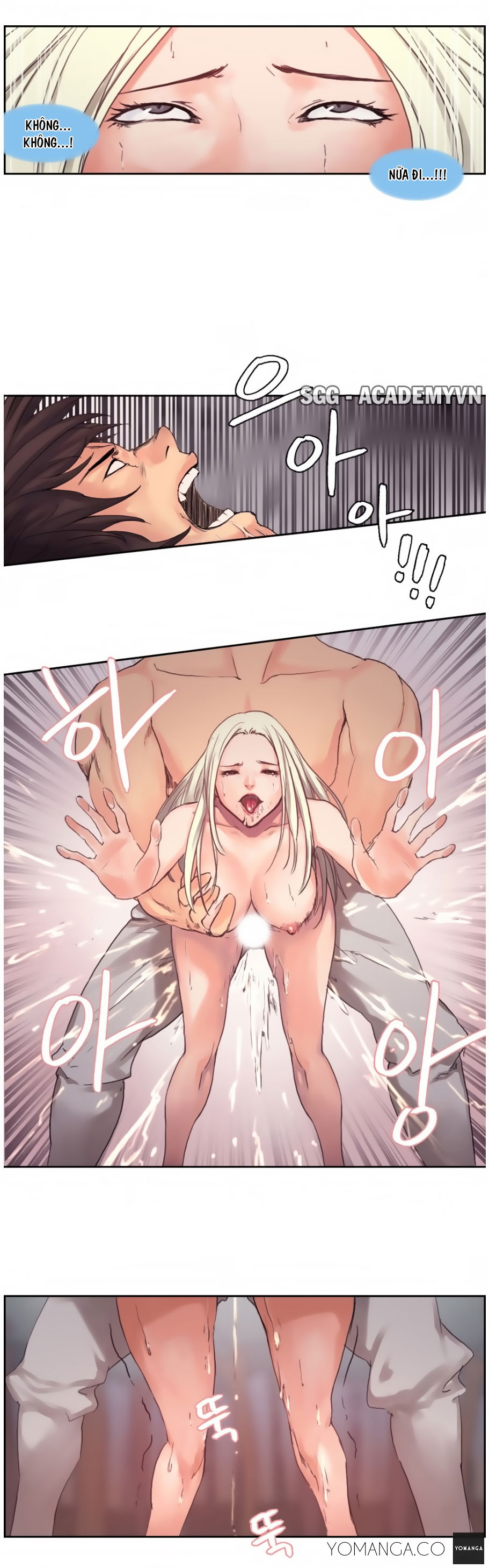 woodman-dyeon-chap-3-4 integer