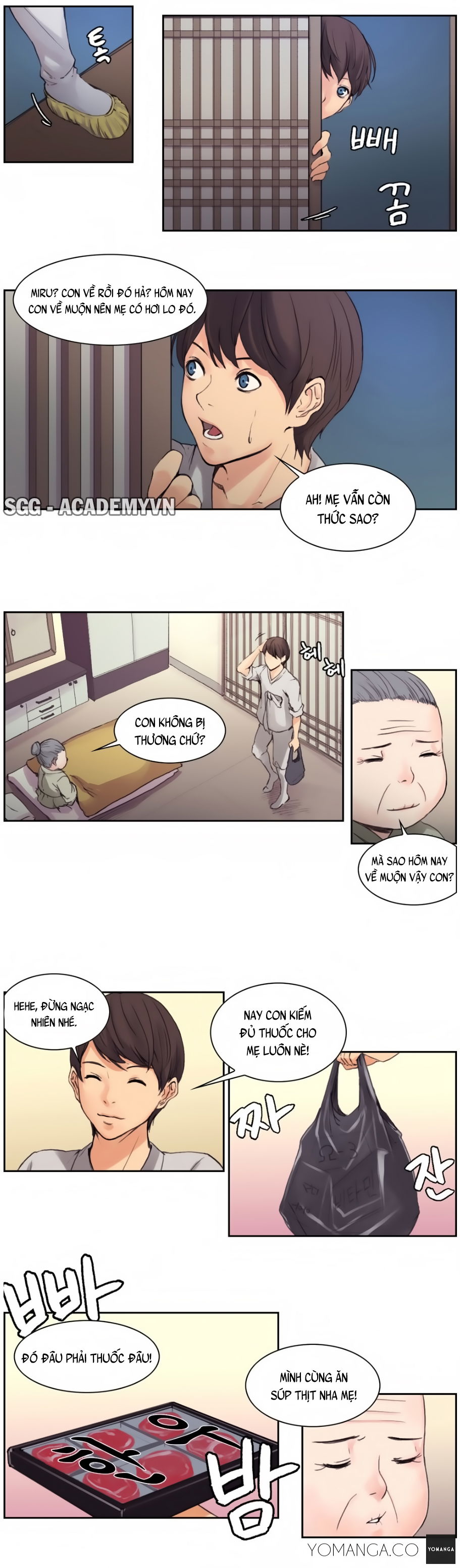 woodman-dyeon-chap-3-8 integer