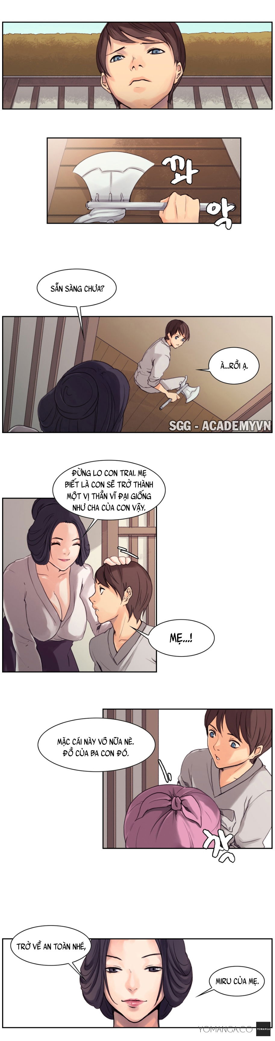 woodman-dyeon-chap-4-8 integer