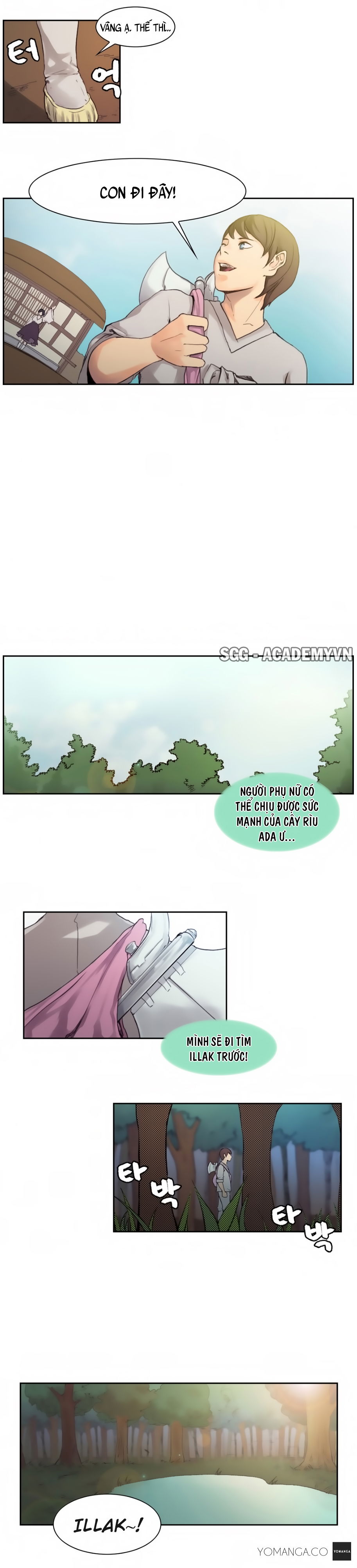 woodman-dyeon-chap-4-9 integer