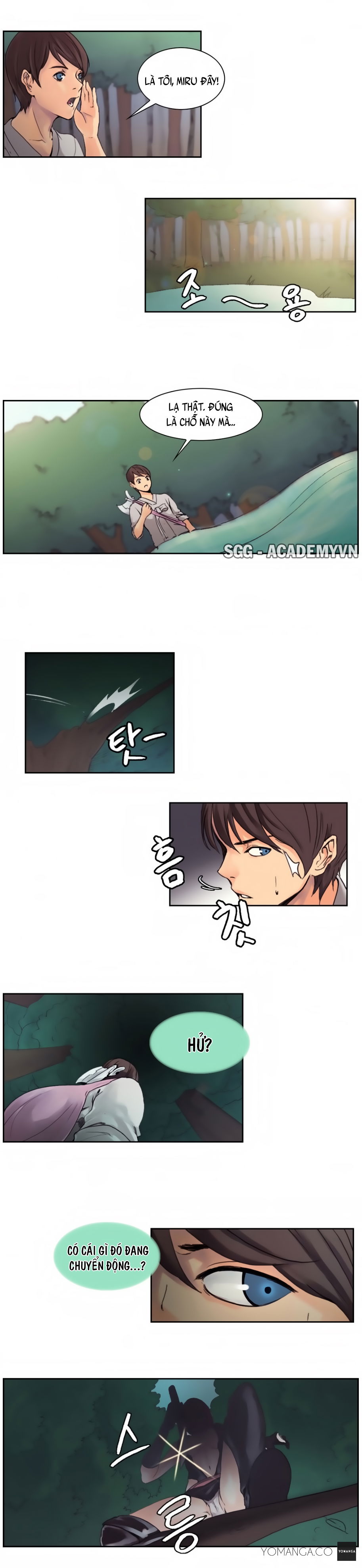 woodman-dyeon-chap-4-10 integer