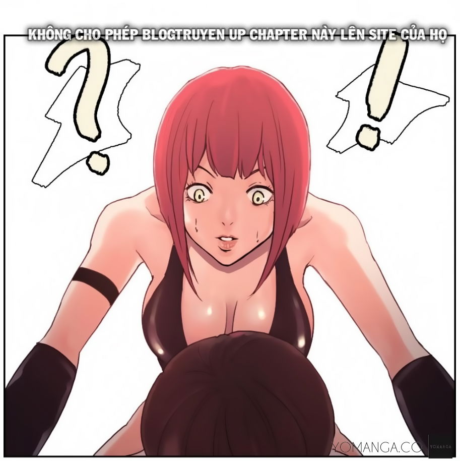 woodman-dyeon-chap-4-13 integer