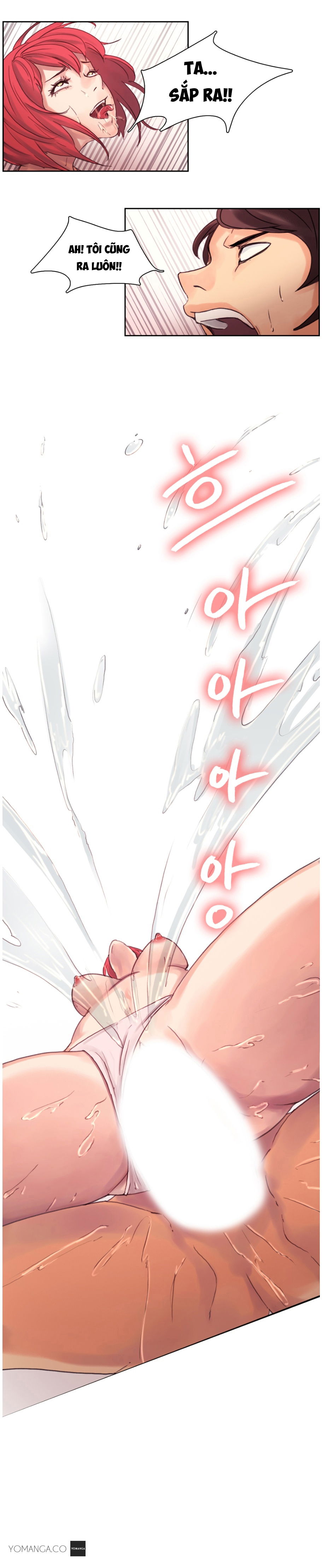 woodman-dyeon-chap-6-8 integer