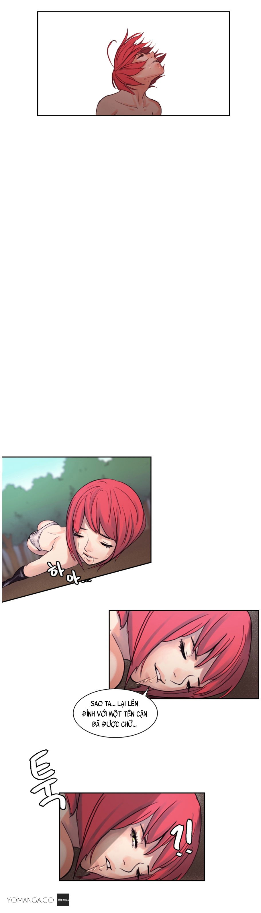 woodman-dyeon-chap-6-9 integer