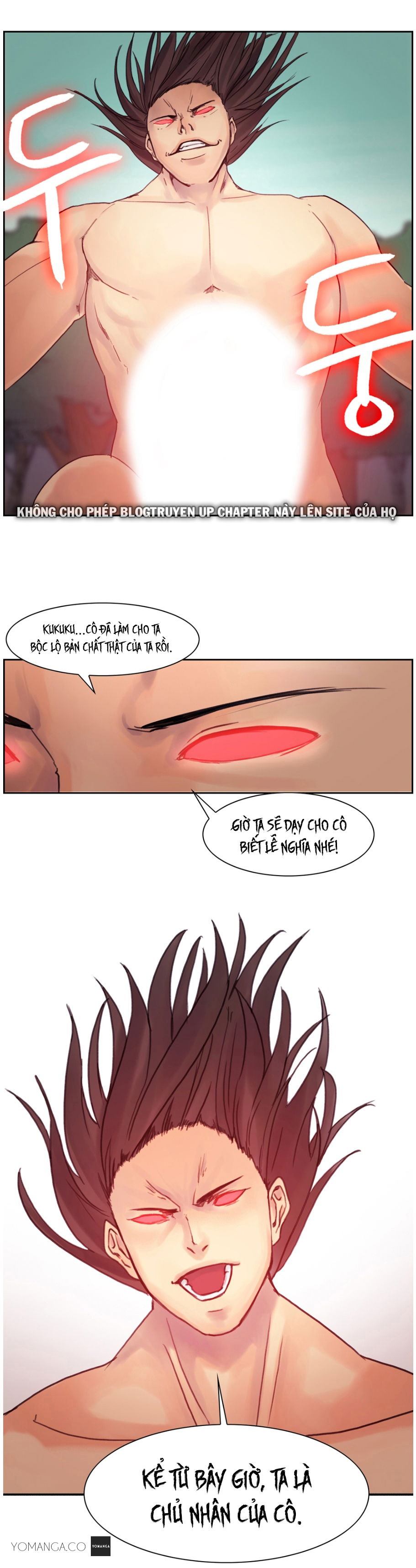 woodman-dyeon-chap-6-11 integer